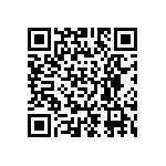 ABM18DTKI-S288 QRCode