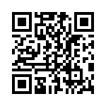 ABM18DTKT QRCode