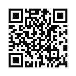 ABM18DTMH QRCode