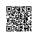 ABM2-10-000MHZ-D4Y-T QRCode