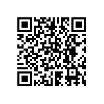 ABM2-18-432MHZ-D4Y-T QRCode