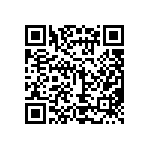 ABM2-40-000MHZ-D4YF-T QRCode