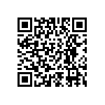 ABM22DCKD-S288 QRCode