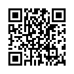 ABM22DRKH-S13 QRCode