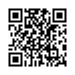 ABM22DRKI QRCode