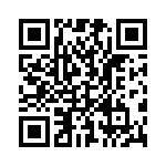 ABM22DRKN-S13 QRCode