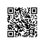 ABM22DRMH-S288 QRCode