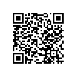 ABM22DRSI-S288 QRCode