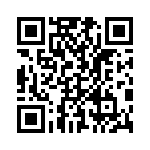 ABM22DRSI QRCode