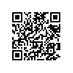 ABM22DRSS-S288 QRCode