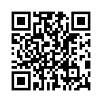 ABM22DRSS QRCode