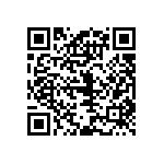 ABM22DRST-S288 QRCode