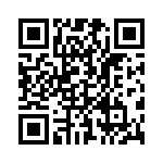 ABM22DRTH-S13 QRCode