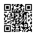 ABM22DRTN-S13 QRCode