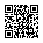 ABM22DRYH-S13 QRCode