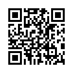 ABM22DRYN QRCode