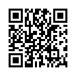 ABM22DRYS-S13 QRCode