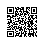 ABM22DSES-S243 QRCode