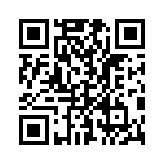 ABM22DSSH QRCode