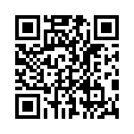 ABM22DSXH QRCode