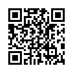 ABM22DTAD QRCode