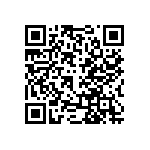 ABM22DTAH-S328 QRCode