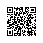 ABM22DTAN-S328 QRCode