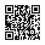 ABM22DTAS QRCode