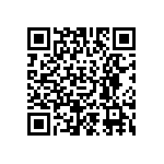 ABM22DTAT-S664 QRCode