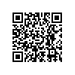 ABM22DTAZ-S664 QRCode