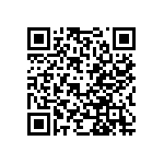 ABM22DTBN-S189 QRCode