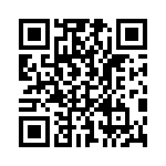 ABM22DTBS QRCode