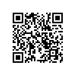 ABM22DTBZ-S273 QRCode