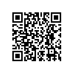 ABM22DTKD-S328 QRCode