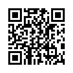 ABM22DTKD QRCode