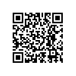 ABM22DTKH-S288 QRCode