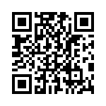 ABM22DTMI QRCode