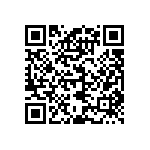 ABM22DTMS-S189 QRCode