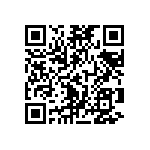 ABM22DTMT-S273 QRCode