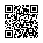 ABM22DTMT QRCode