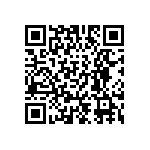 ABM24DCKI-S288 QRCode