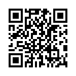 ABM24DRAN QRCode