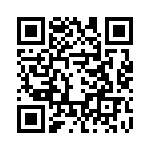 ABM24DRKH QRCode