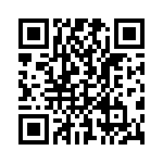 ABM24DRKI-S13 QRCode