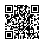 ABM24DRKS QRCode