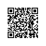 ABM24DRMH-S288 QRCode