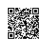 ABM24DRMN-S288 QRCode