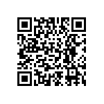 ABM24DRST-S288 QRCode