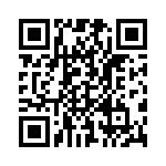 ABM24DRTF-S13 QRCode