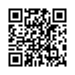 ABM24DRTF QRCode